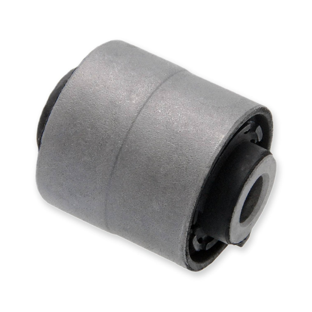 Mazda 6 Ultra Rear Inner Rod Bushing