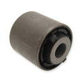 Mazda 6 Ultra Rear Inner Rod Bushing