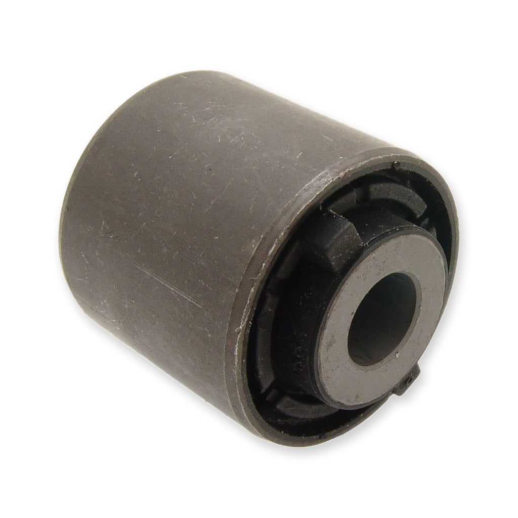 Mazda 6 Ultra Rear Inner Rod Bushing