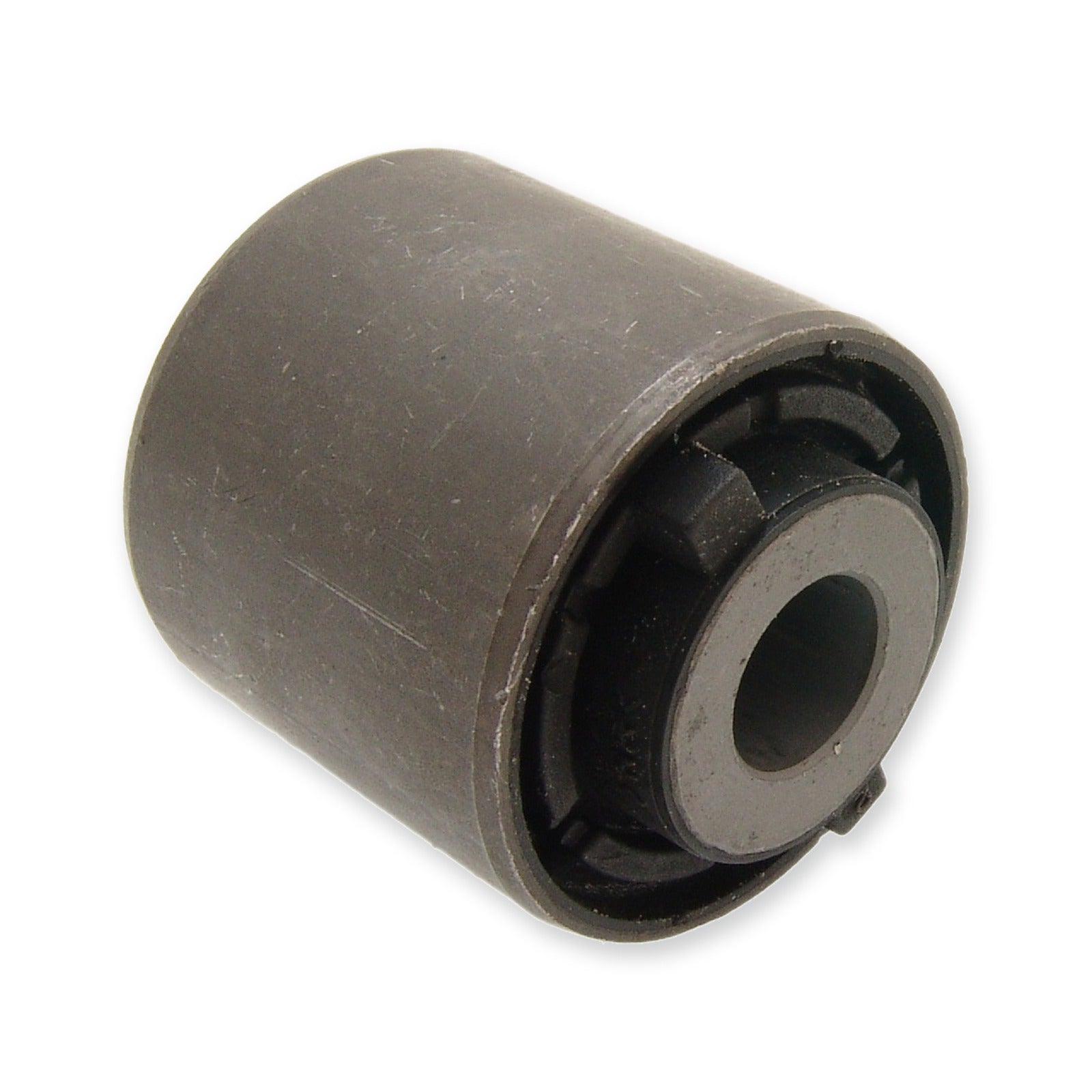 Mazda 6 Ultra Rear Inner Rod Bushing
