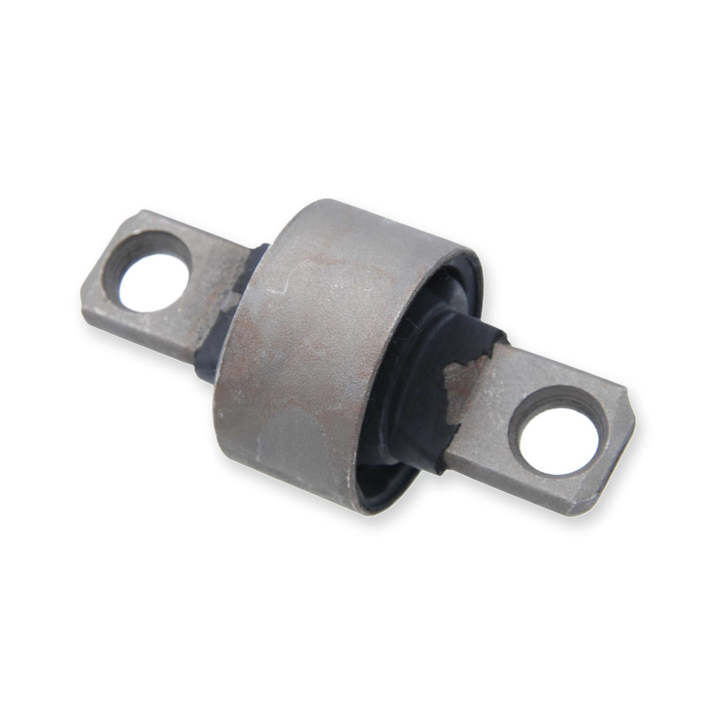 Mazda 6 Ultra Front Bushing, Trailing Arm