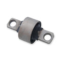 Mazda 6 Ultra Front Bushing, Trailing Arm
