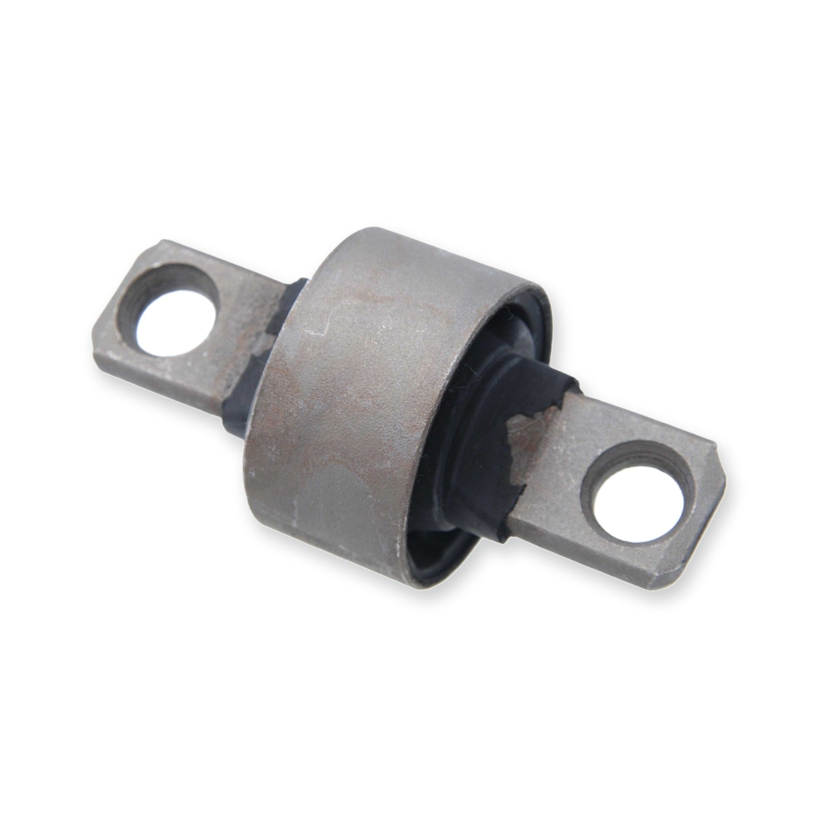 Mazda 6 Ultra Front Bushing, Trailing Arm