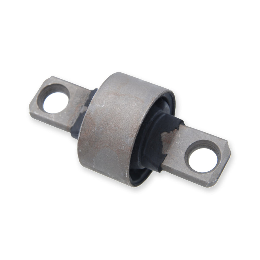 Mazda 6 Ultra Front Bushing, Trailing Arm