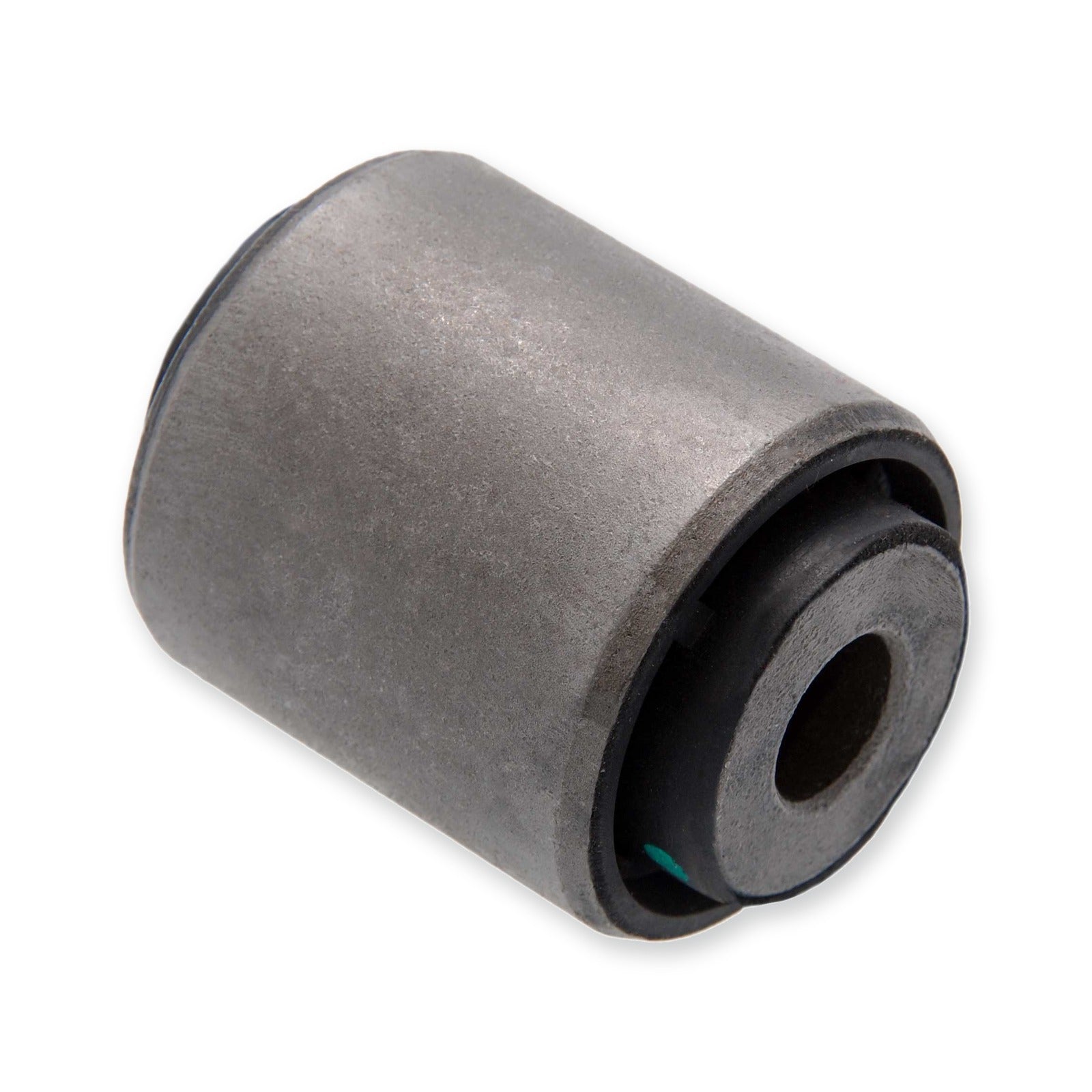 Ford Fusion Front Transverse Rod Bushing & More