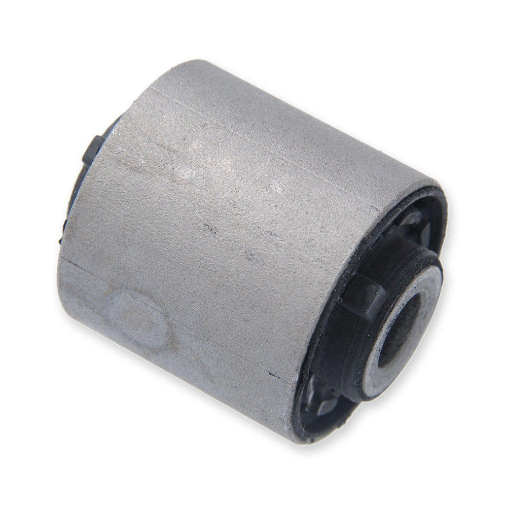 Mazda 6 Wagon Rear Knuckle Bushing