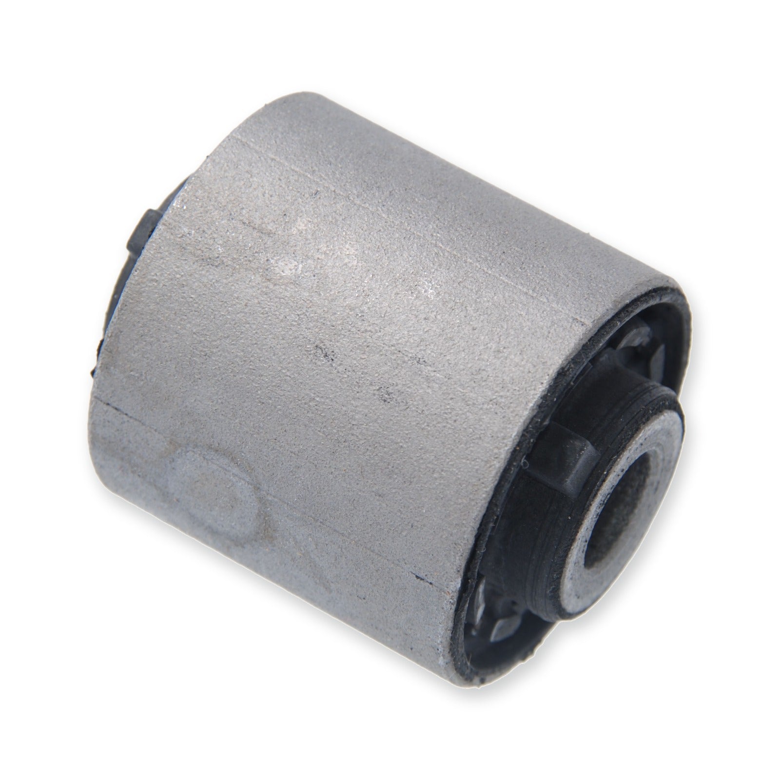 Mazda 6 Wagon Rear Knuckle Bushing