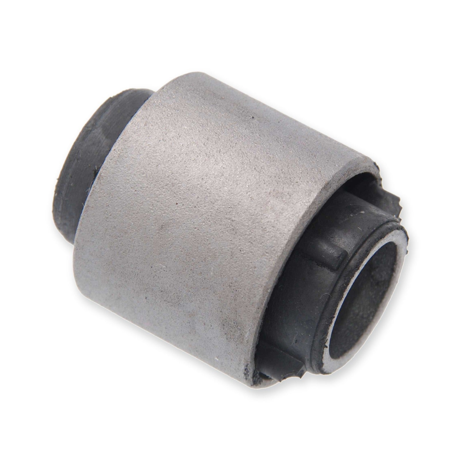 Mazda 323 Bj Rear Trailing Rod Bushing