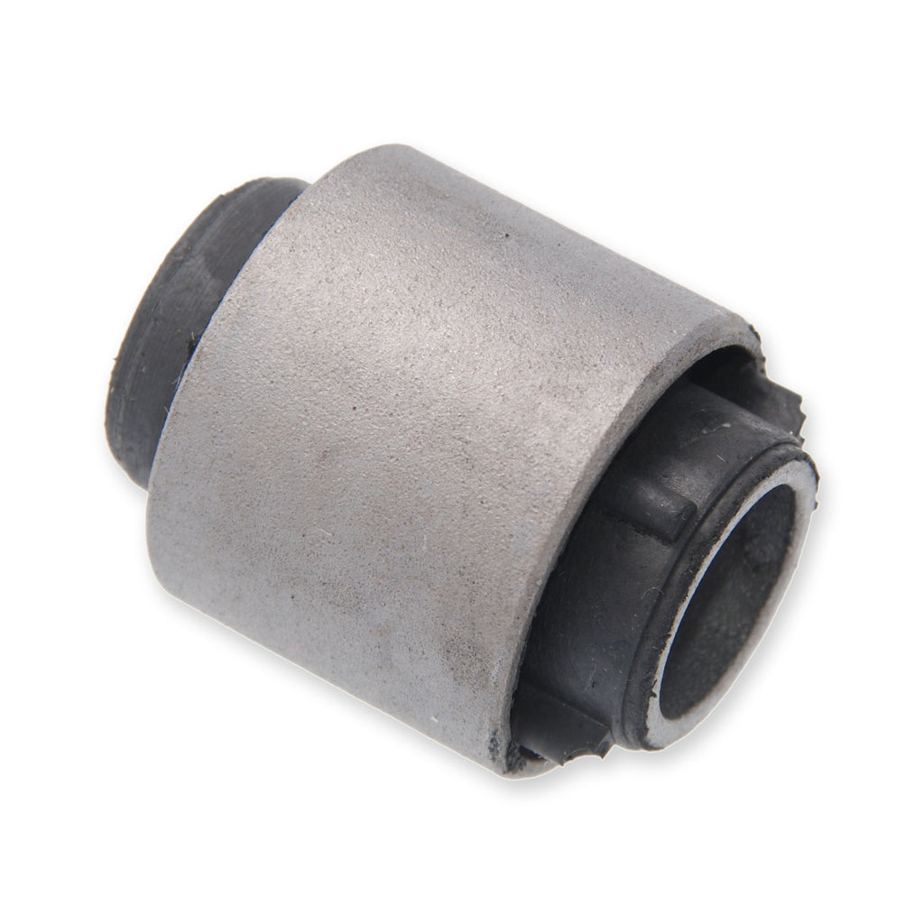 Mazda 323 Bj Rear Trailing Rod Bushing
