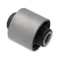 Mazda 323 Bj Front Trailing Rod Bushing