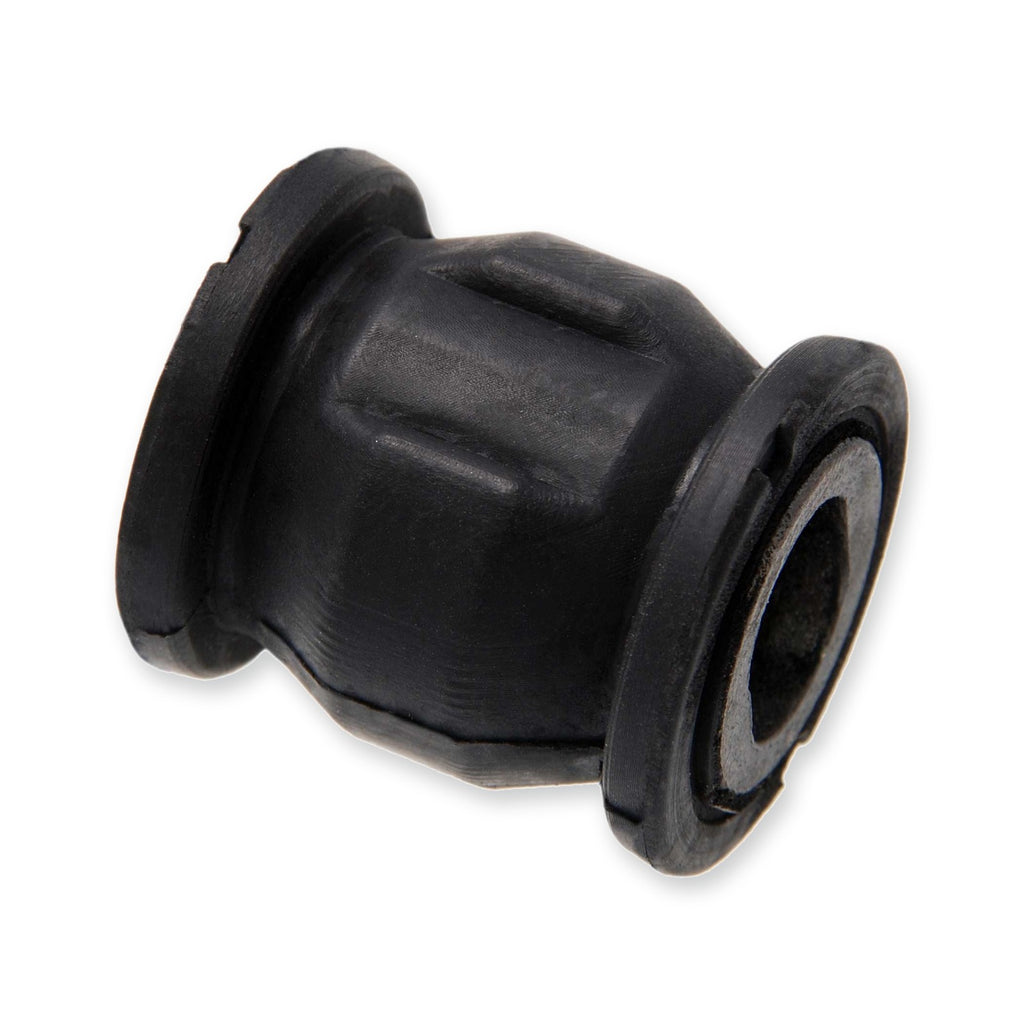 Mazda 6 Wagon Steering Rack Bushing