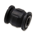 Mazda 6 Wagon Steering Rack Bushing