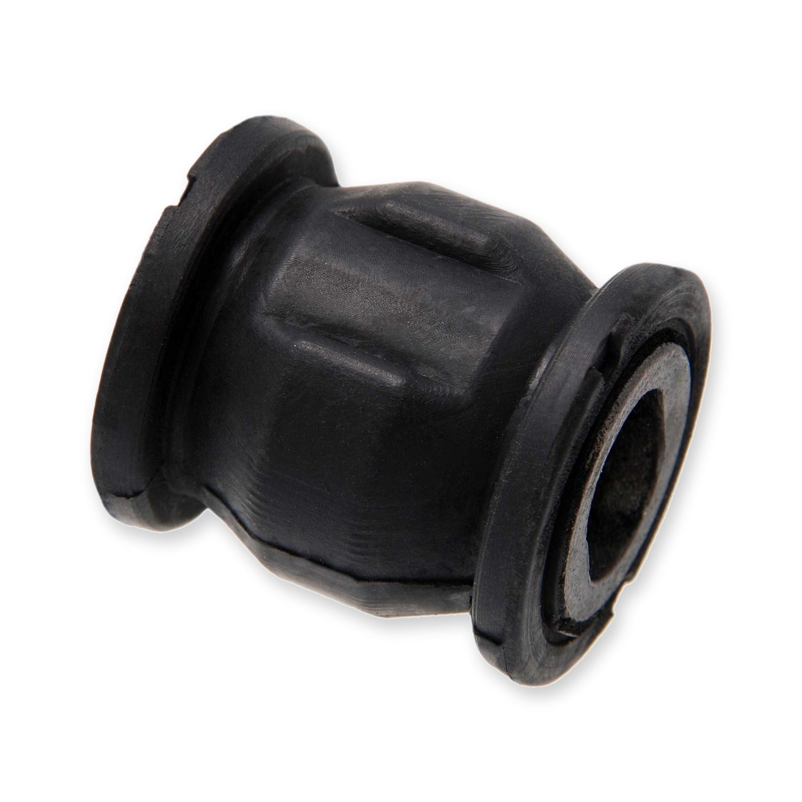 Mazda 6 Wagon Steering Rack Bushing