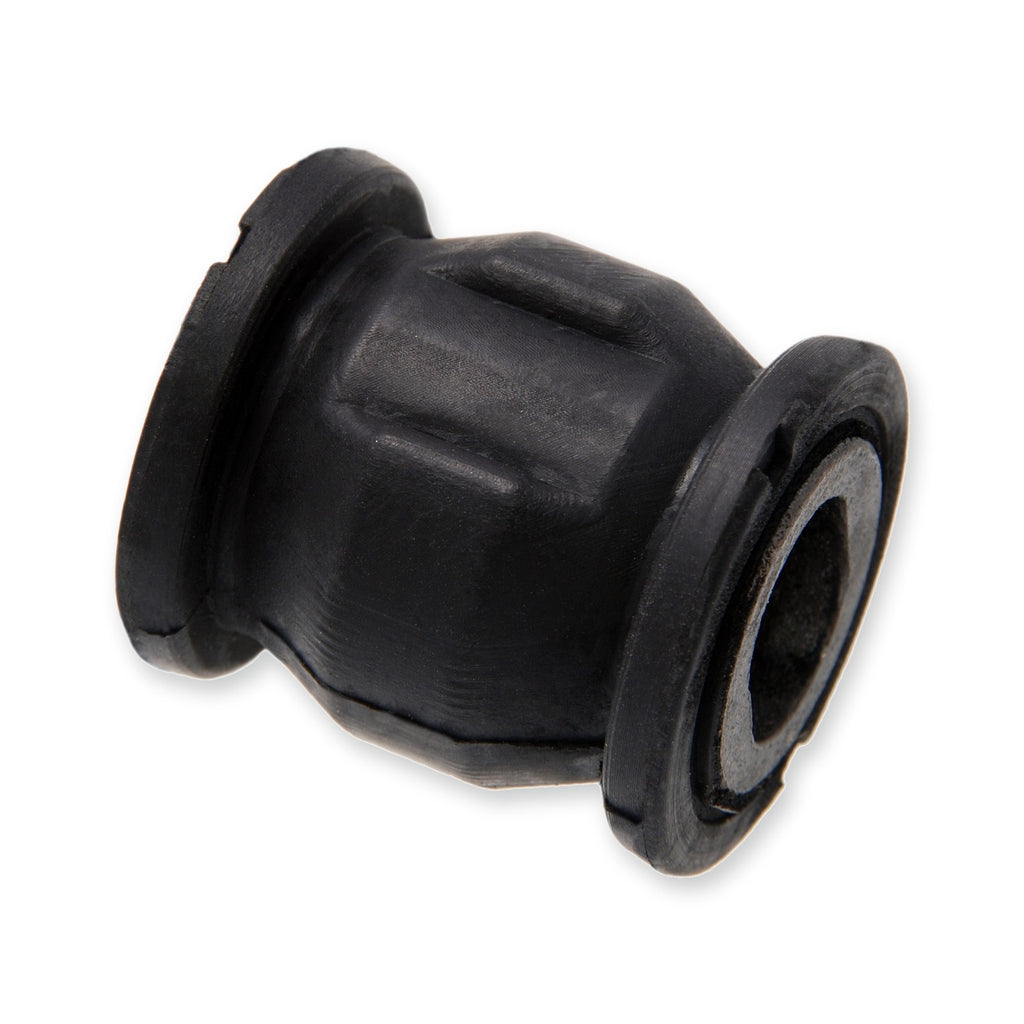 Mazda 6 Wagon Steering Rack Bushing