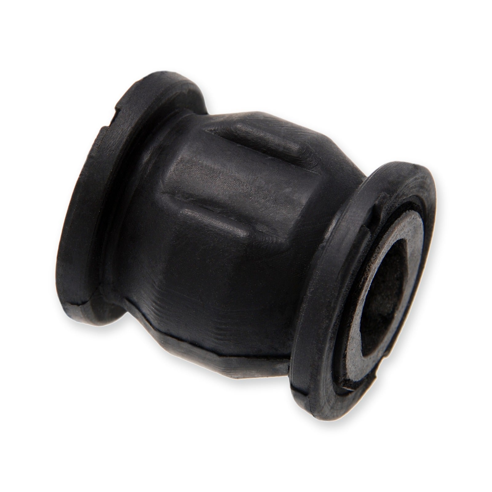 Mazda 6 Wagon Steering Rack Bushing