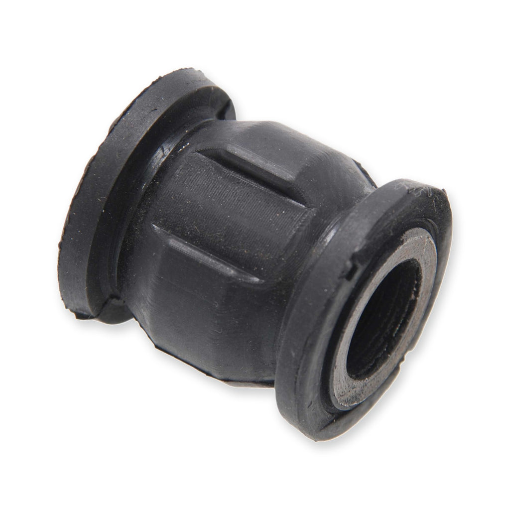 Mazda 6 Wagon Front Right Steering Rack Bushing
