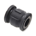 Mazda 6 Wagon Front Right Steering Rack Bushing