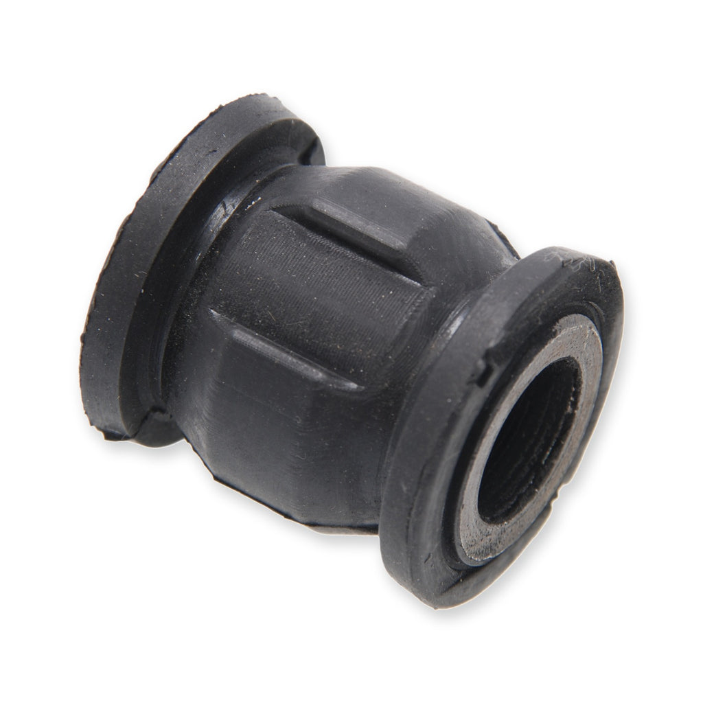 Mazda 6 Wagon Front Right Steering Rack Bushing