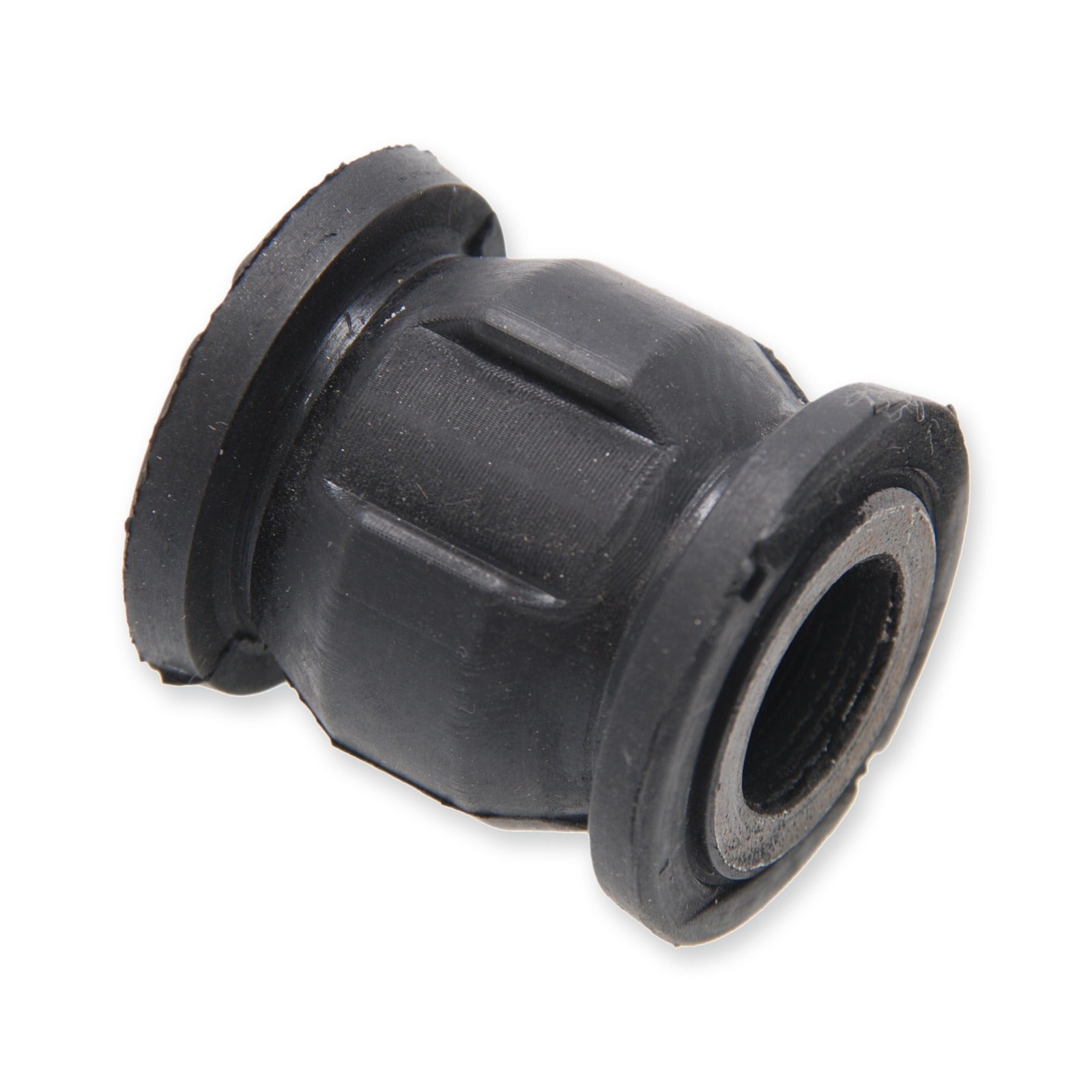 Mazda 6 Wagon Front Right Steering Rack Bushing
