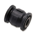 Mazda 6 Wagon Steering Rack Bushing