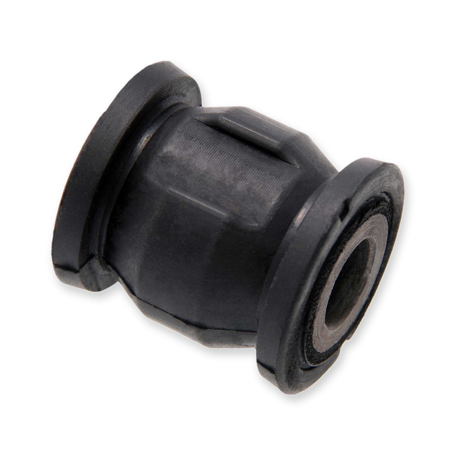 Mazda 6 Wagon Steering Rack Bushing