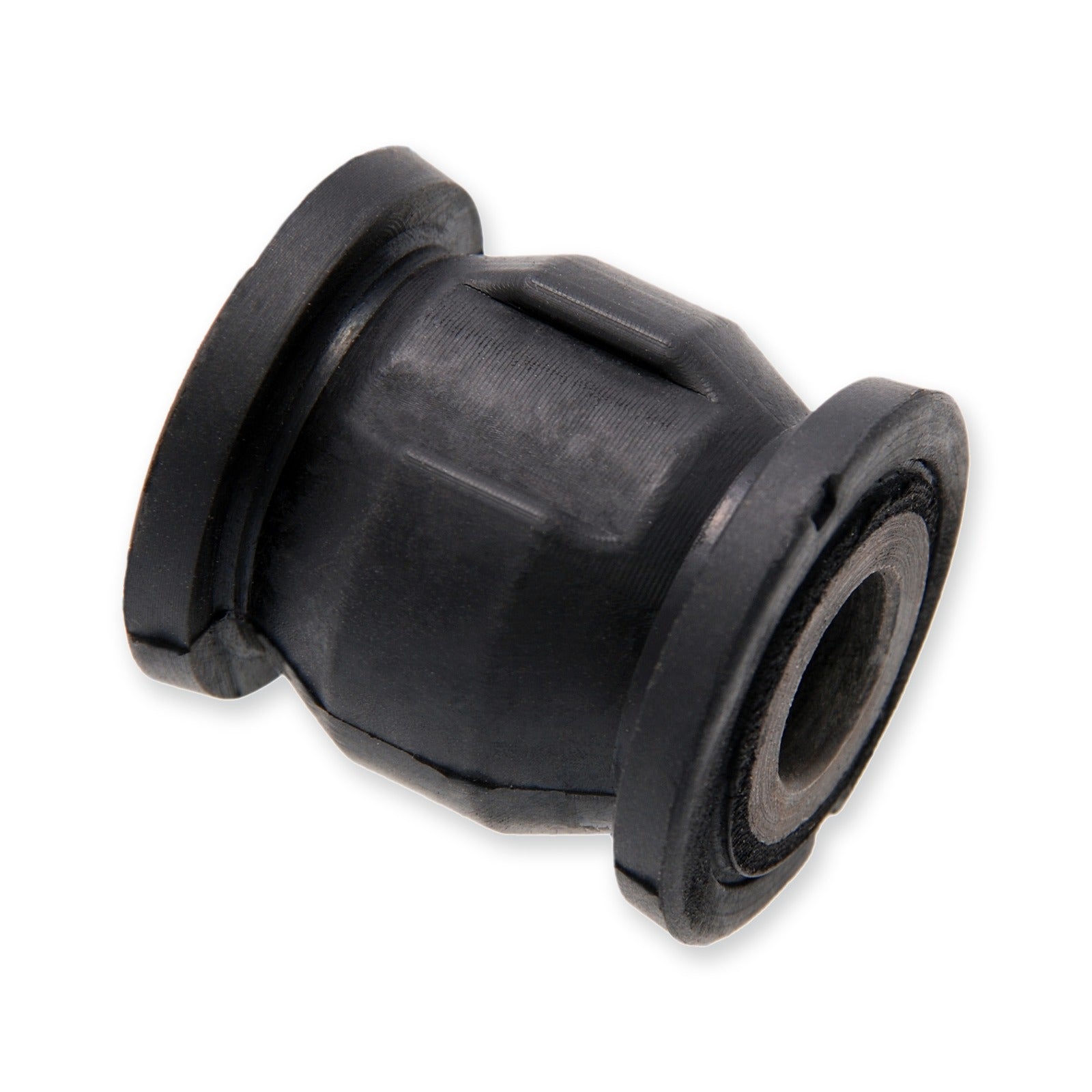 Mazda 6 Wagon Steering Rack Bushing
