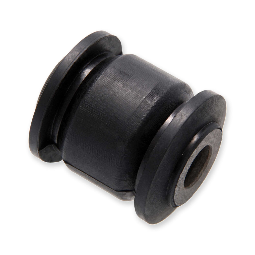 Mazda Bongo Friendee Rear Inner Bushing, Transverse Arm