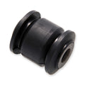 Mazda Bongo Friendee Rear Inner Bushing, Transverse Arm