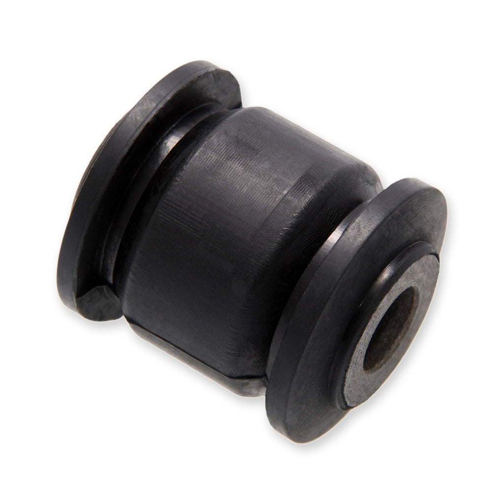 Mazda Bongo Friendee Rear Inner Bushing, Transverse Arm