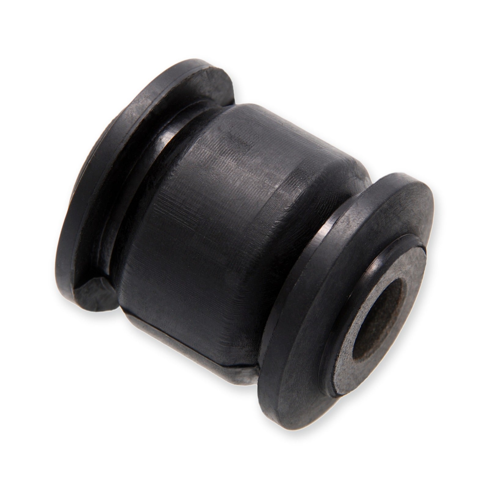 Mazda Bongo Friendee Rear Inner Bushing, Transverse Arm