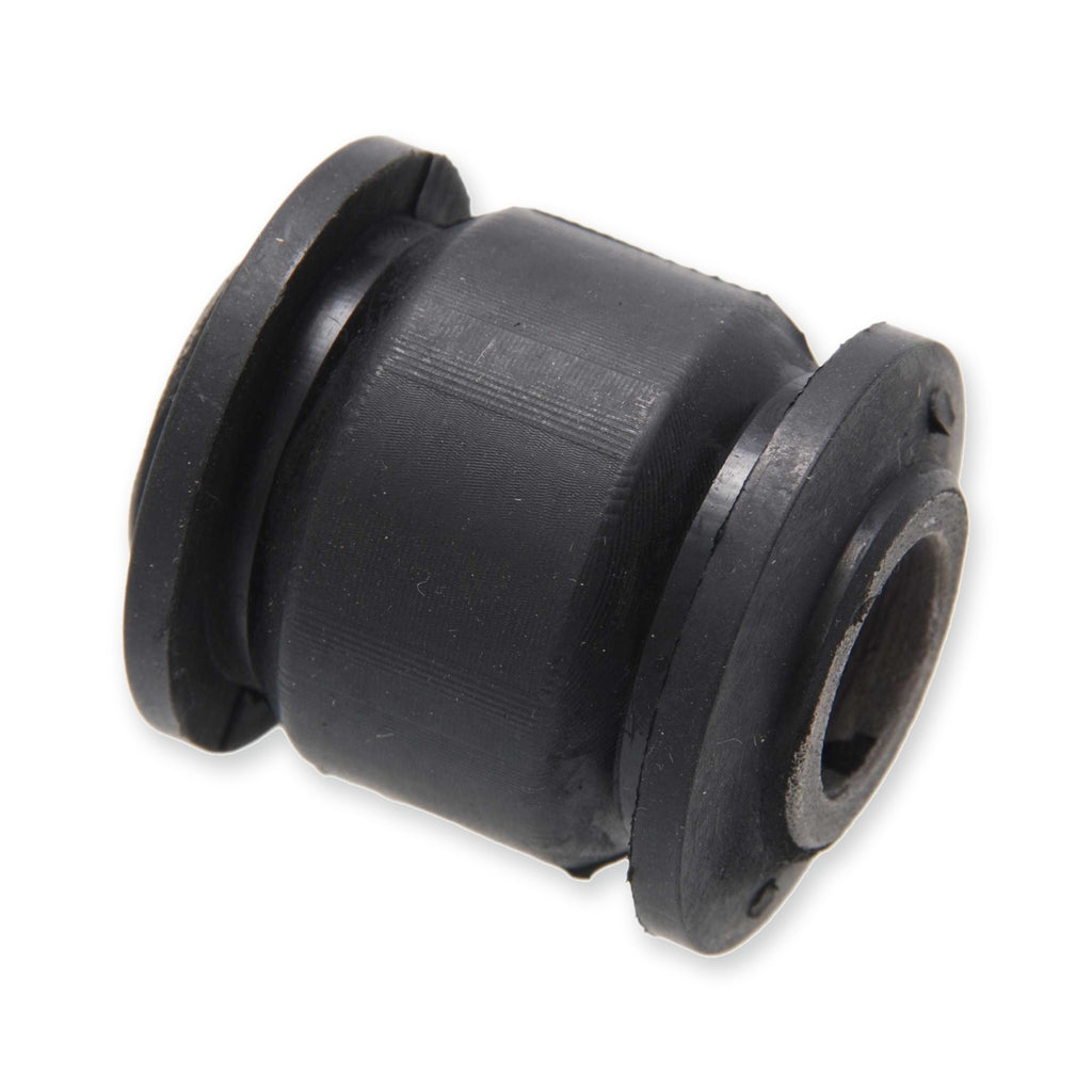 Mazda Bongo Friendee Rear Bushing, Transverse Arm