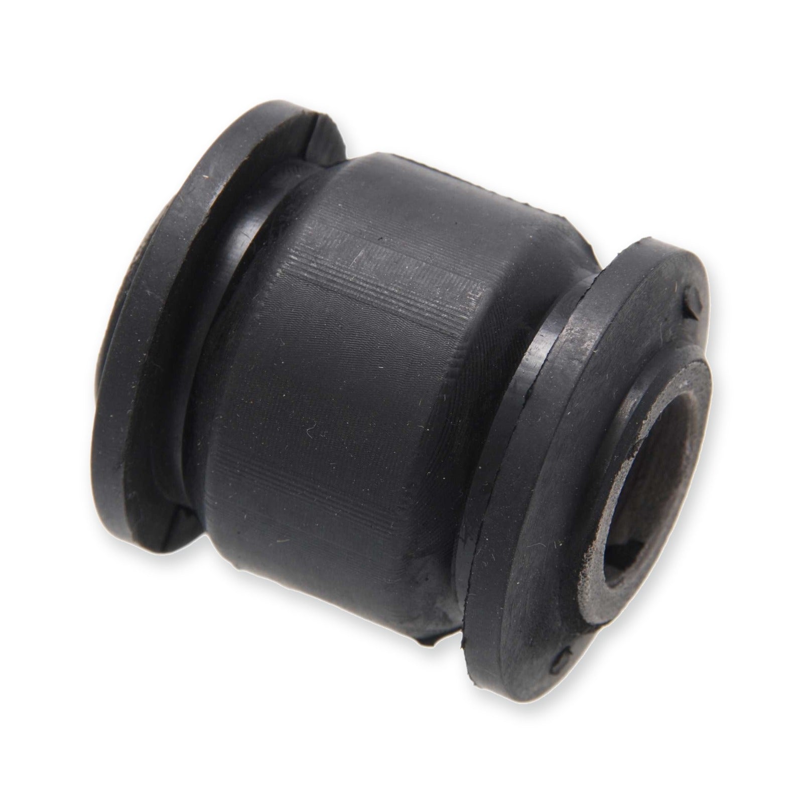 Mazda Bongo Friendee Rear Bushing, Transverse Arm