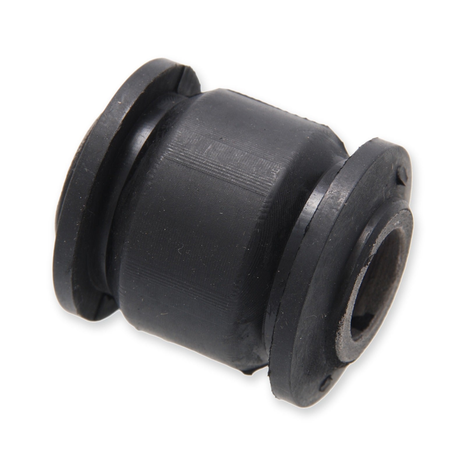 Mazda Bongo Friendee Rear Bushing, Transverse Arm