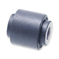 Mazda Axela Sedan & Sport Rear Engine Mount Bushing