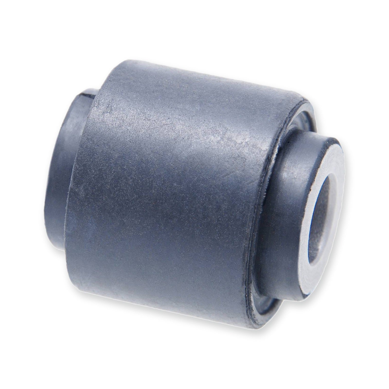 Mazda Axela Sedan & Sport Rear Engine Mount Bushing