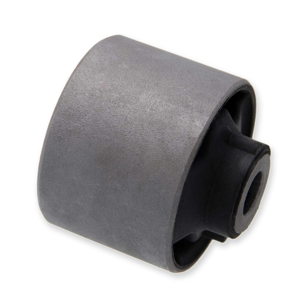 Lincoln Mkx Q1 Front Bushing, Trailing Arm