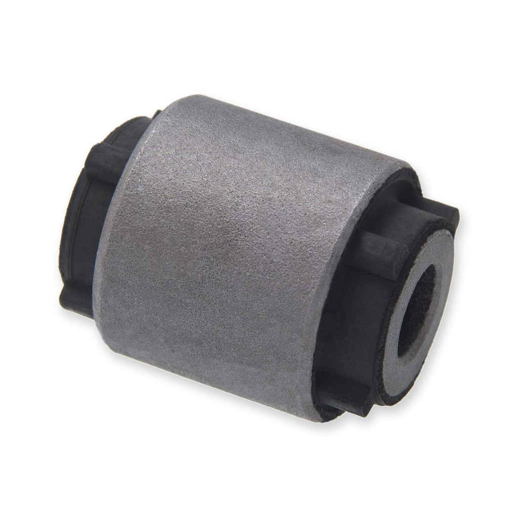 Ford Edge Rear Lower Bushing, Transverse Arm