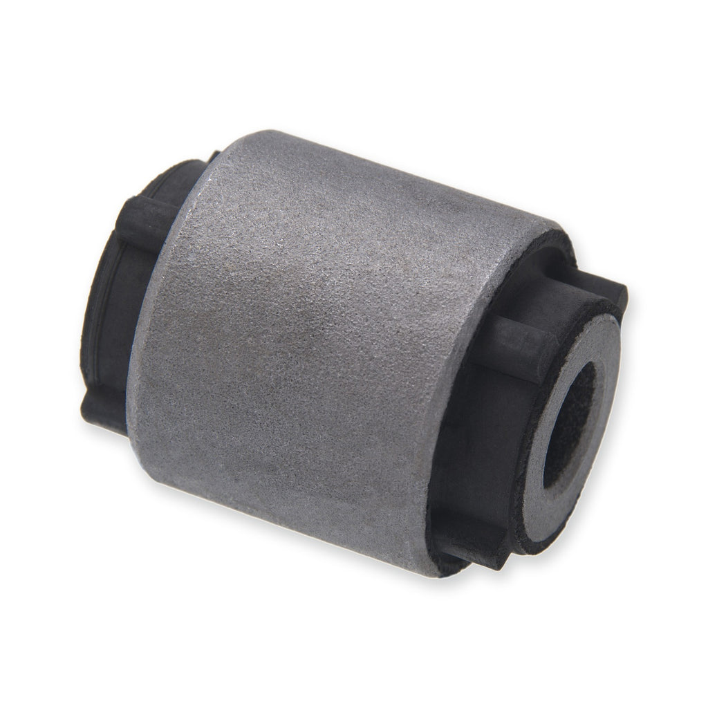 Ford Edge Rear Lower Bushing, Transverse Arm