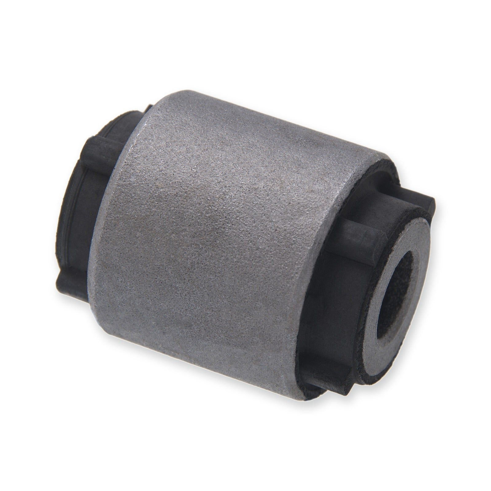 Ford Edge Rear Lower Bushing, Transverse Arm