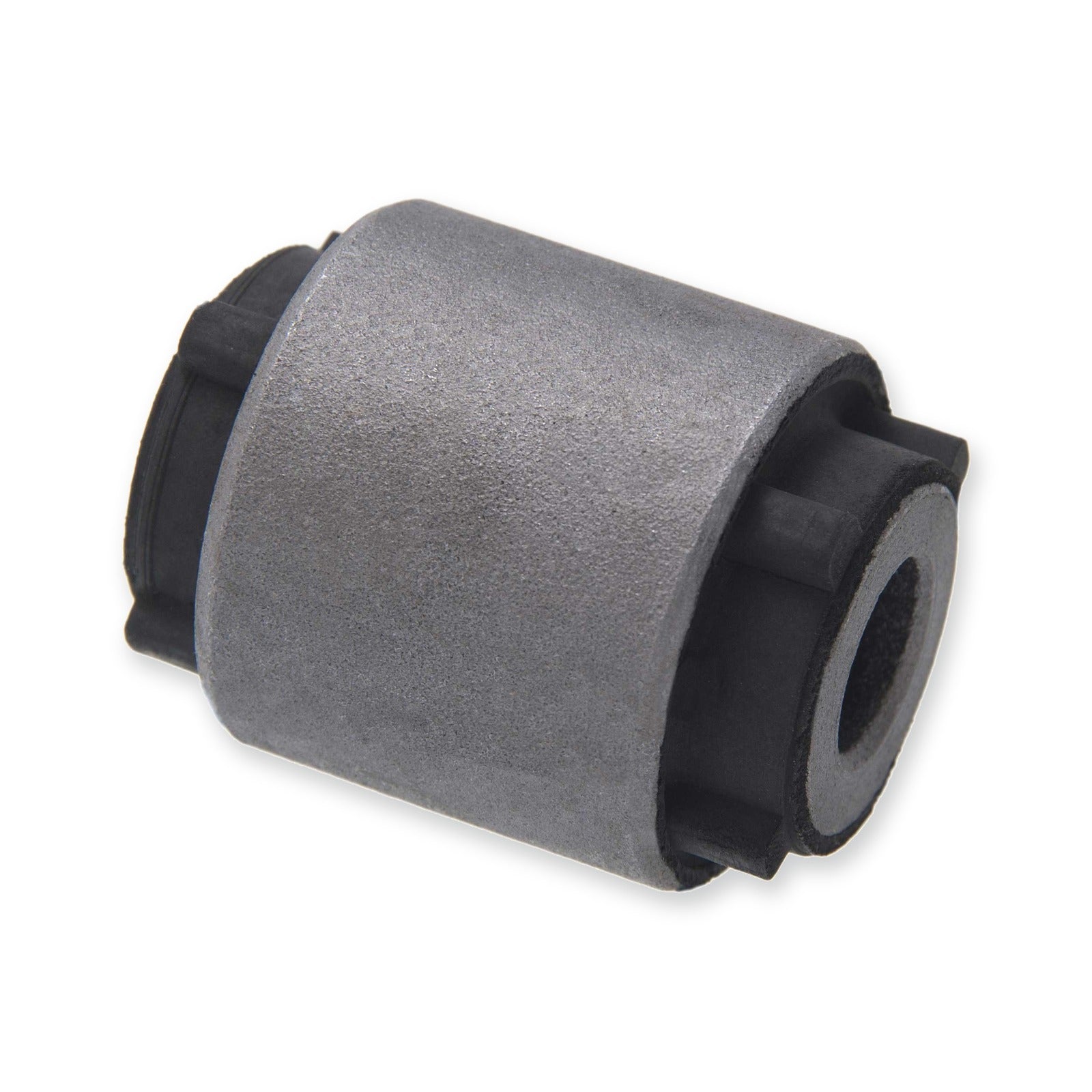 Mazda CX-9 Rear Lower Bushing, Transverse Arm