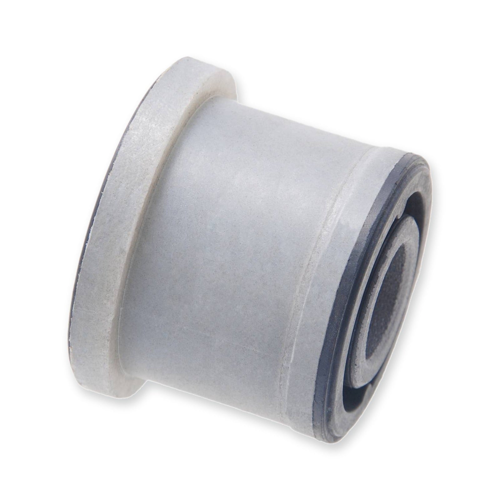 Ford C-Max Front Upper Subframe Bushing