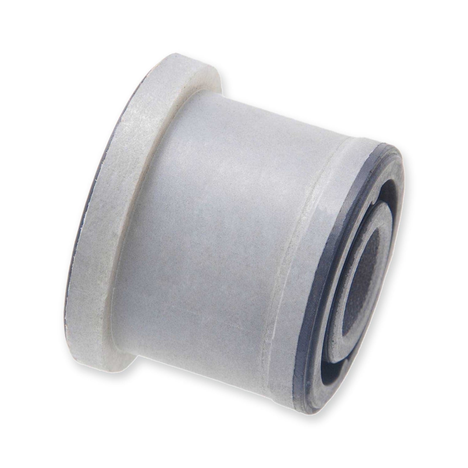 Volvo C30 Front Upper Subframe Bushing