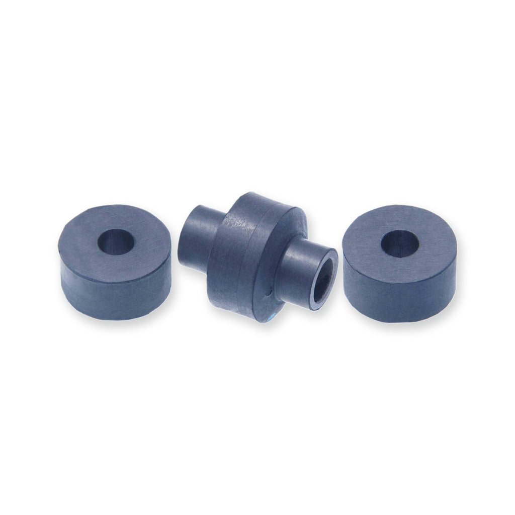 Ford Everest Front Shock Absorber Bushing Kit & More