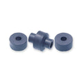 Ford Everest Front Shock Absorber Bushing Kit & More