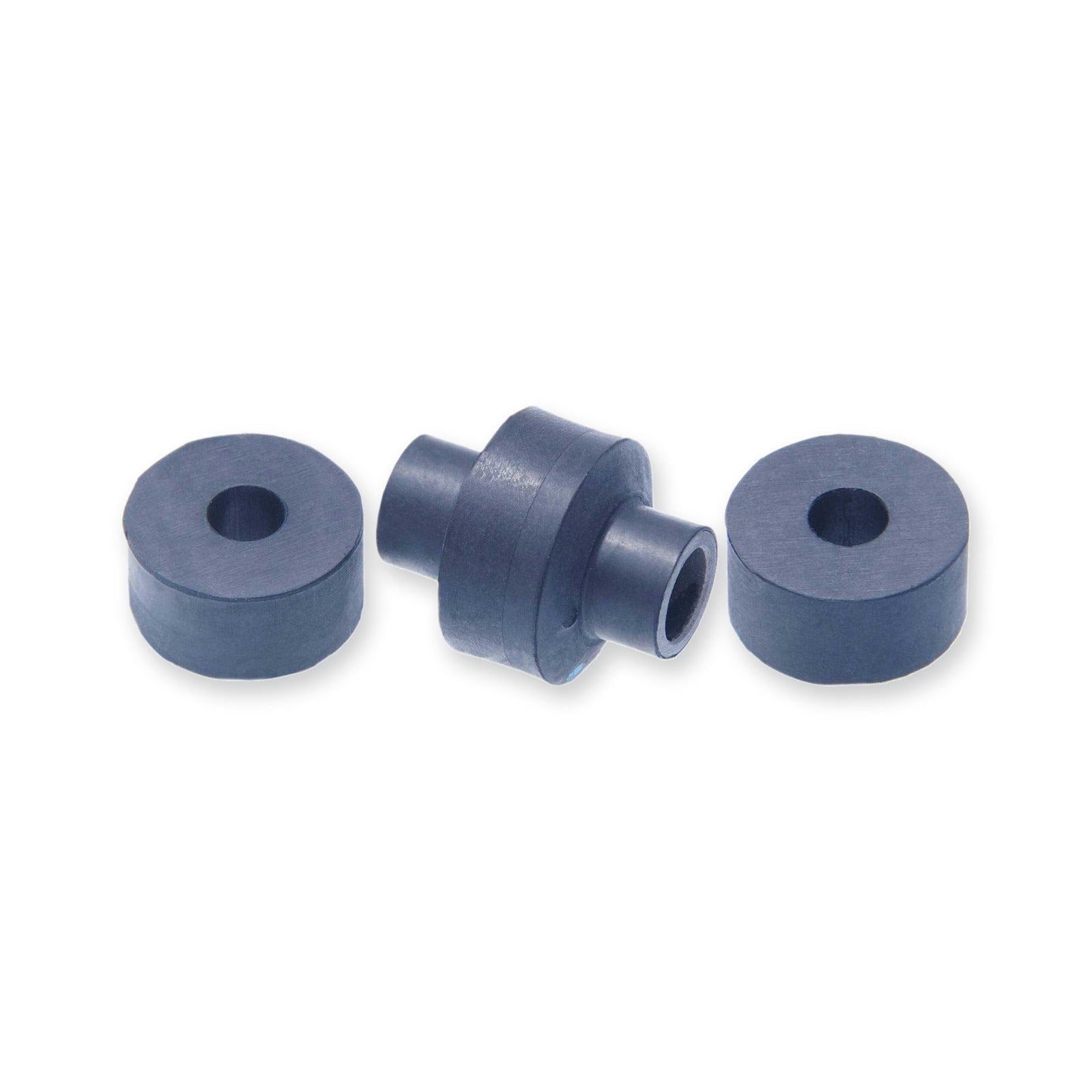 Ford Everest Front Shock Absorber Bushing Kit & More