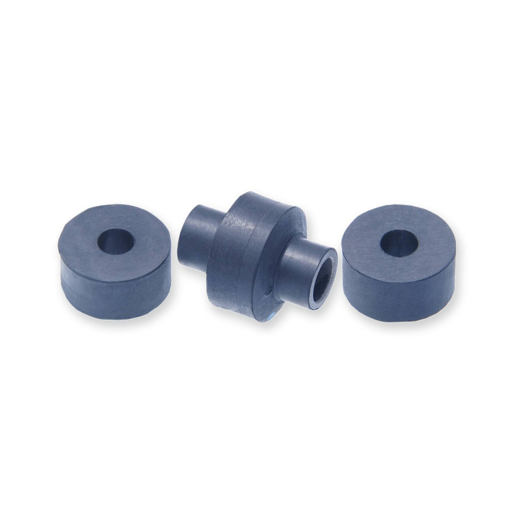Ford Everest Front Shock Absorber Bushing Kit & More