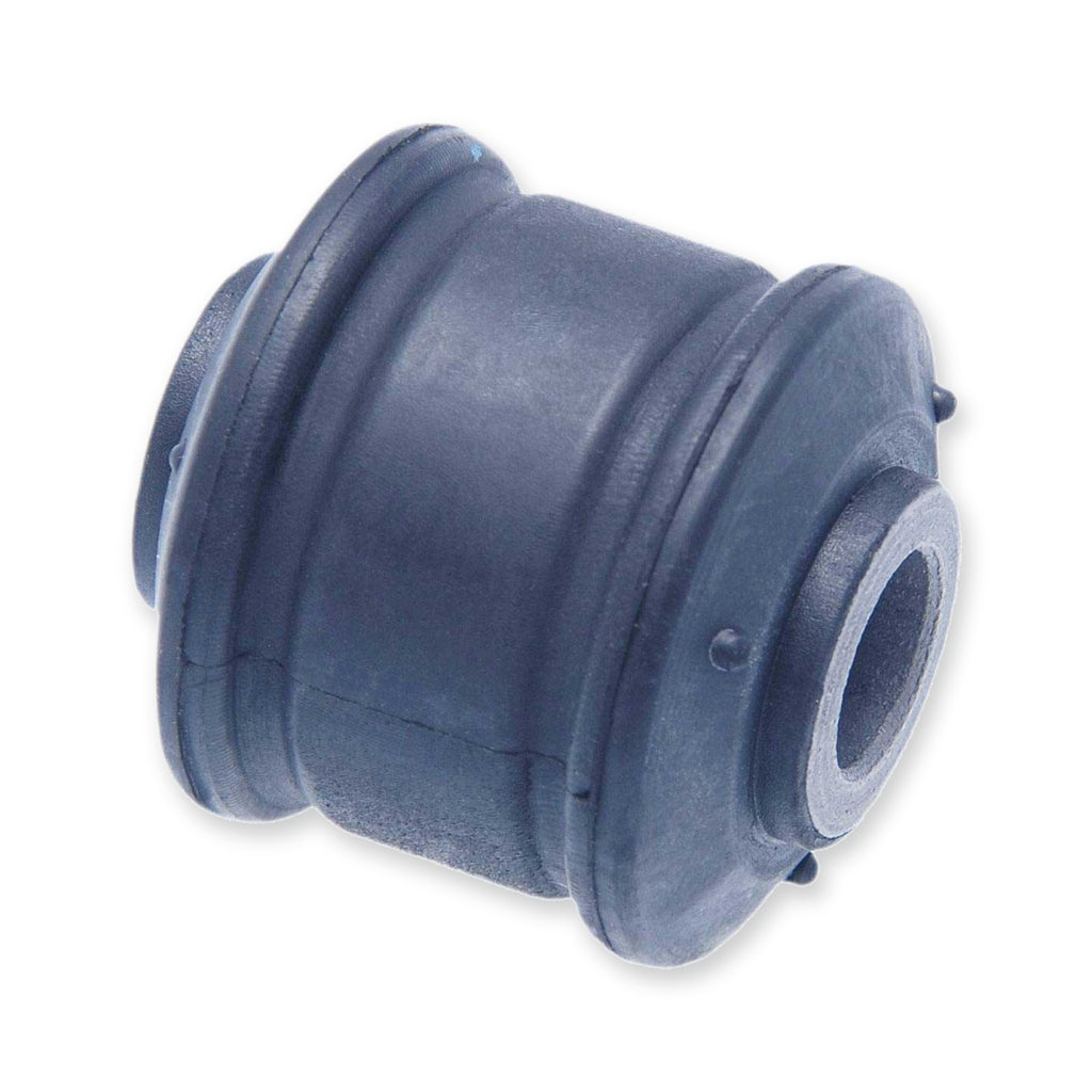Volkswagen Amarok Rear Bushing, Shock Absorber