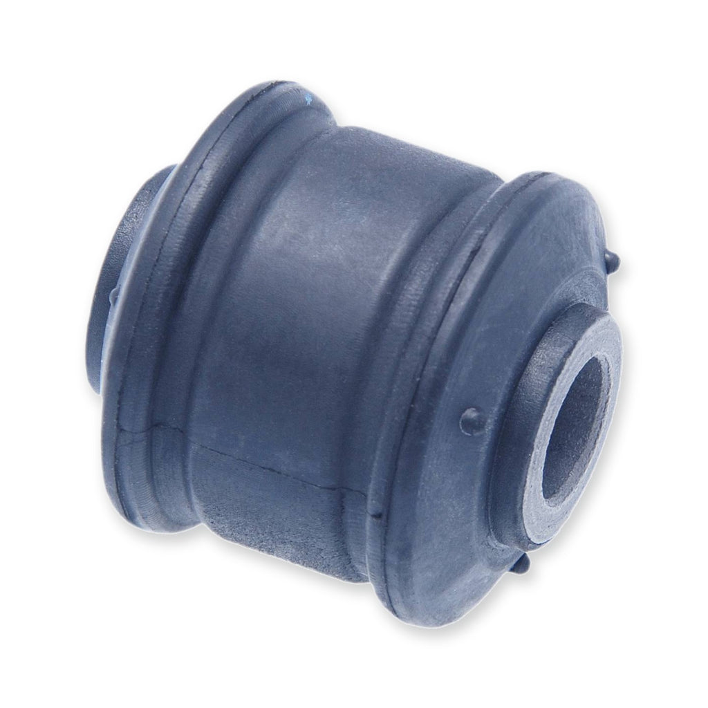 Volkswagen Amarok Rear Bushing, Shock Absorber