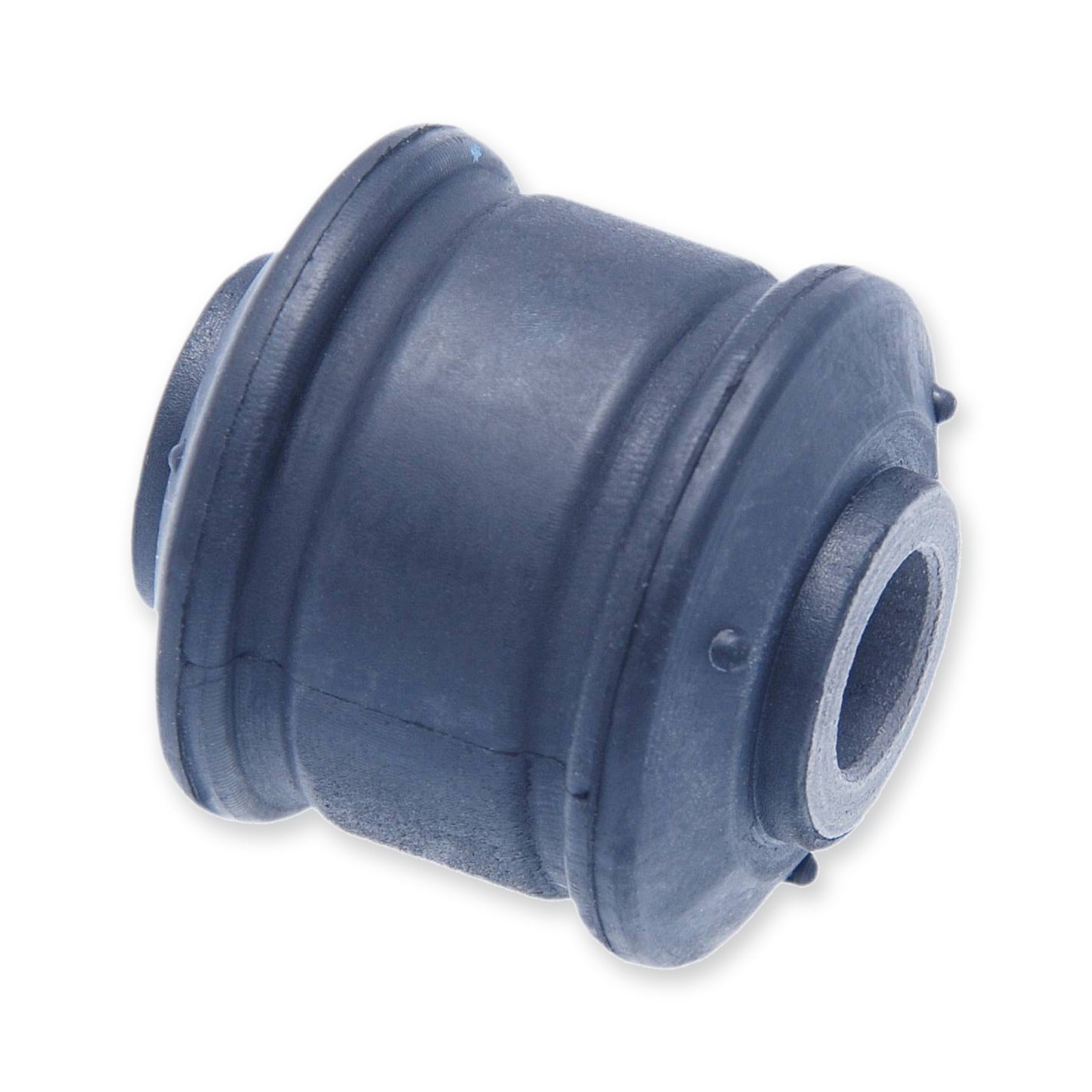 Volkswagen Amarok Rear Bushing, Shock Absorber
