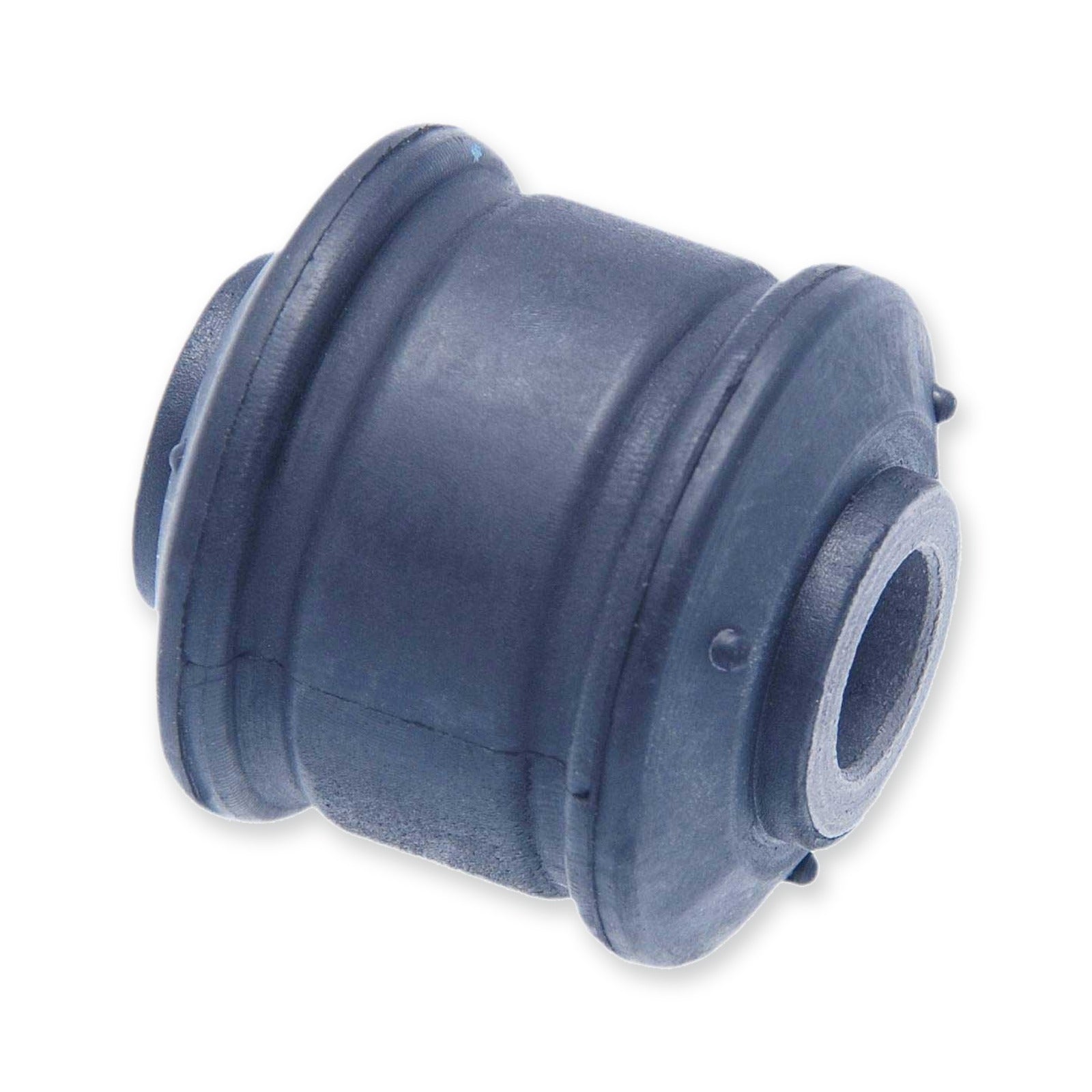 Mazda Demio Rear Bushing, Shock Absorber